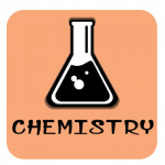 CHEMISTRY-ENDZ